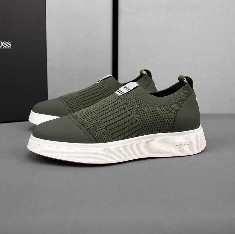 Boss sz38-45 mnw0601 (1)